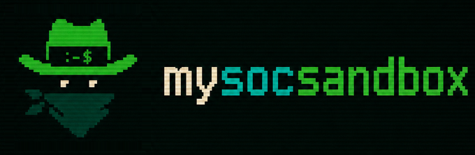 mysocsandbox